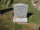 image of grave number 108876